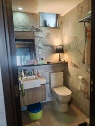 Lake Life (D22), Condominium #524014841
